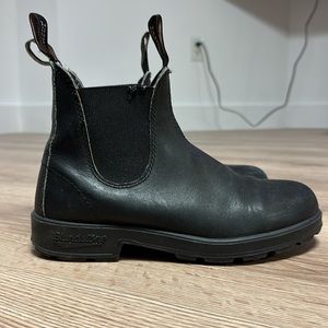 Women’s Blundstone Chelsea Boots